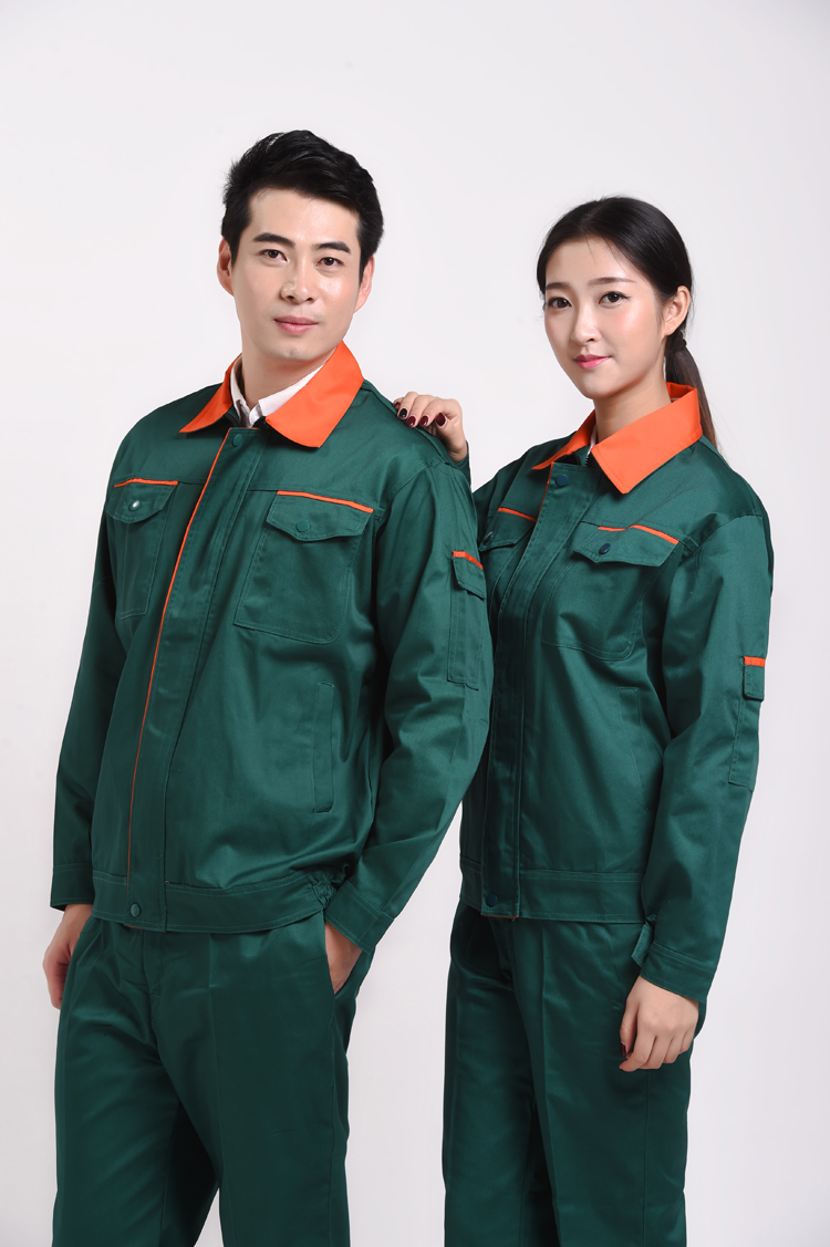 做工作服-m.365zhubaogu.cn