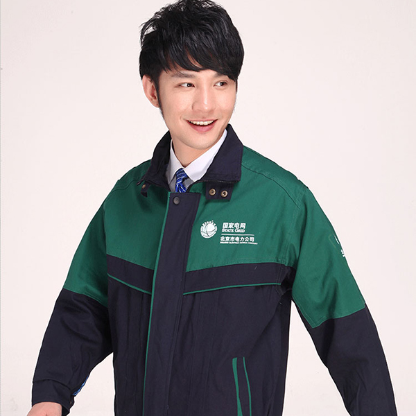 國家電網工作服-m.365zhubaogu.cn