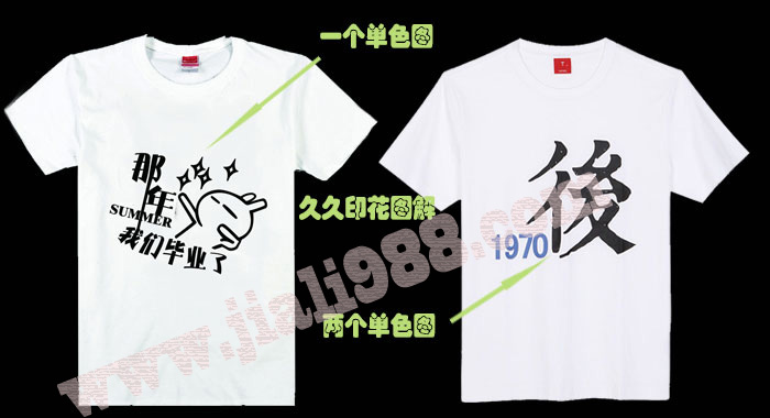 工作服價格m.365zhubaogu.cn