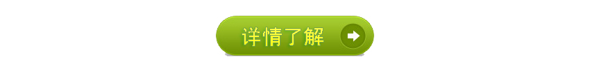 國家電網(wǎng)工作服http://m.365zhubaogu.cn/products/1887.html